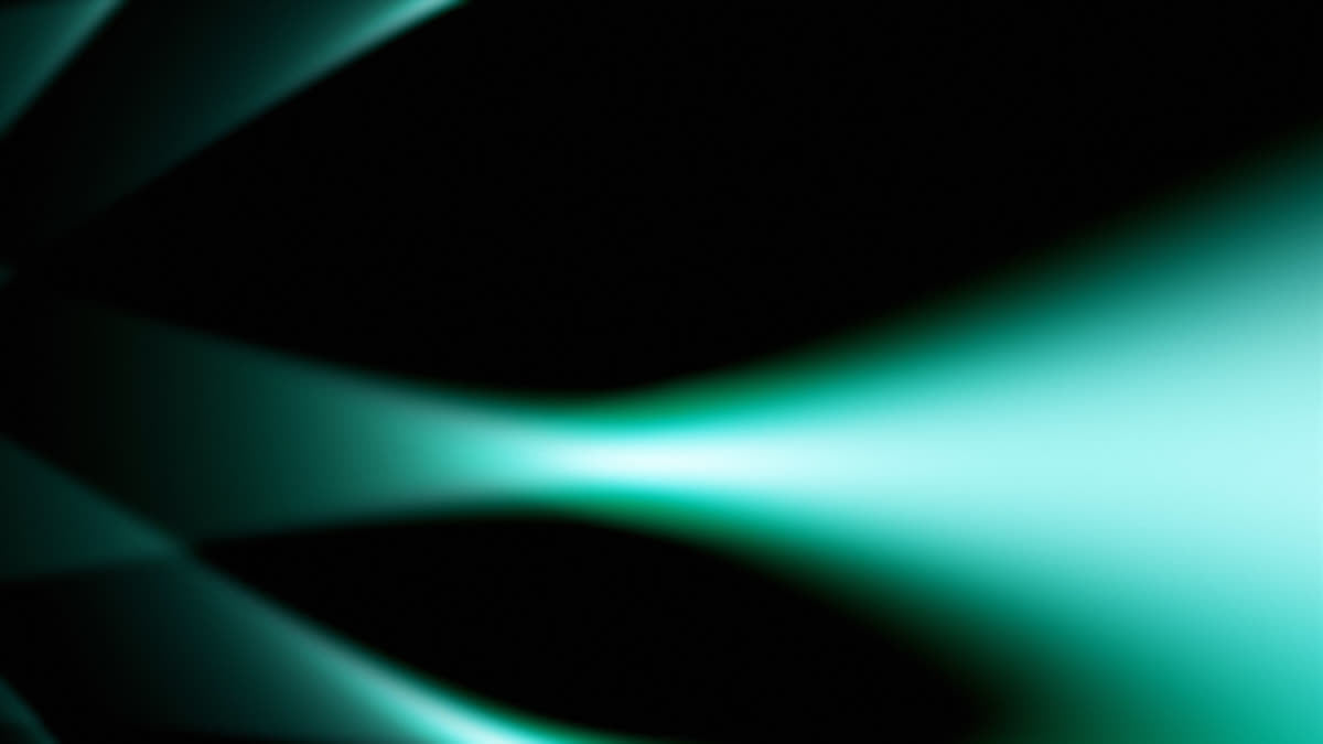 Glowstream 09