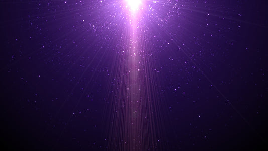 Brilliant Revolution 04 Still