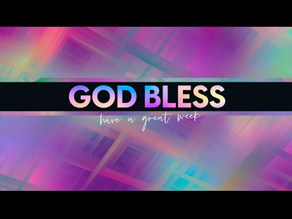 Mother's Day Tapestry Close