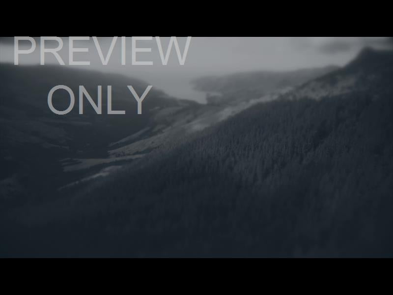 Aerial Bliss 5 Alt Still