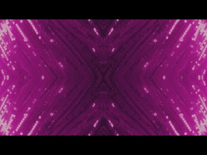Disco 1 Purple