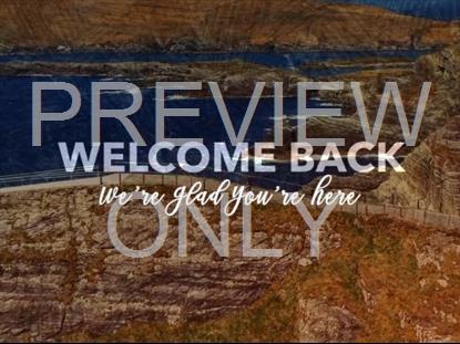 Natures Palette Welcome Back Still