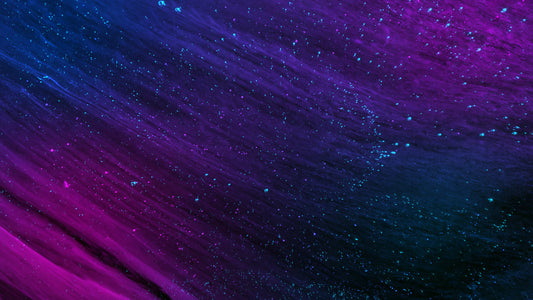Vibrant Dust 09 Still