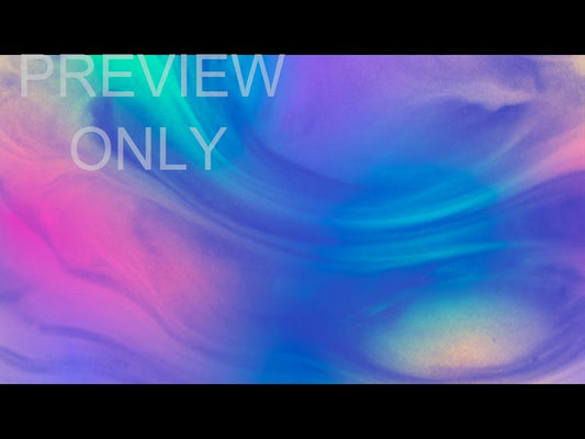 Easter Paint: 5 Still