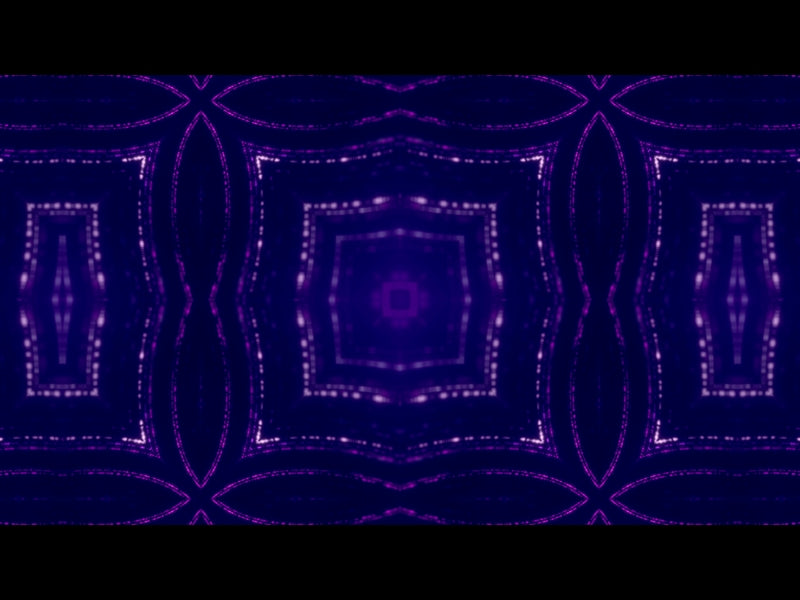 Tapestry 9