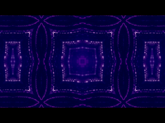 Tapestry 9