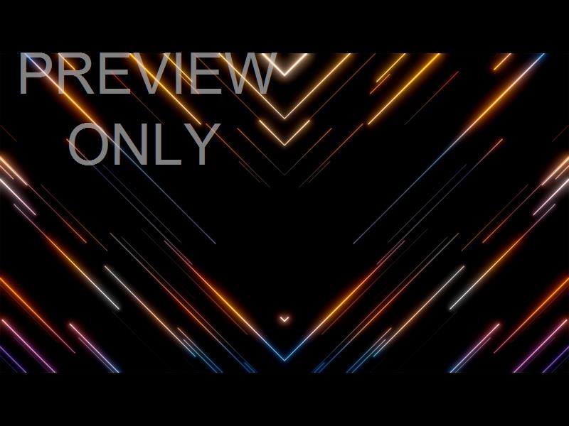 Retrolines 12 Still
