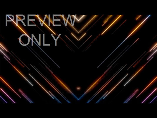 Retrolines 12 Still