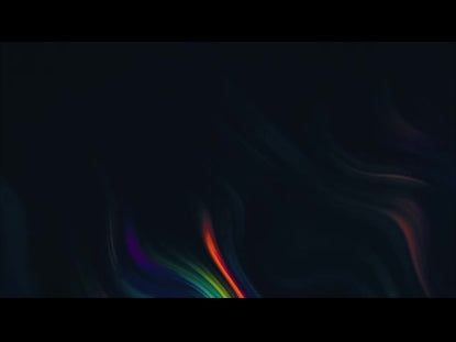 Arise (Easter) One