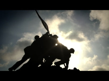 Veterans Day