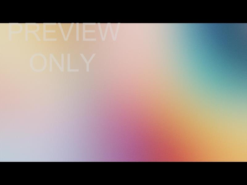 Grainyents Prismatic 6 Still