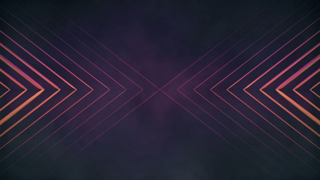 Pattern Fog 04