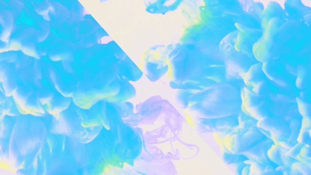 Ink Flow 19