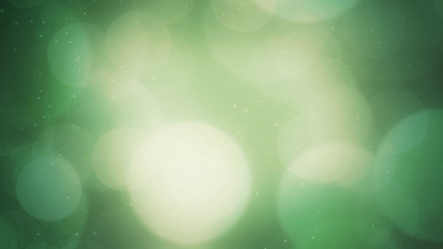 Spring Bokeh 01
