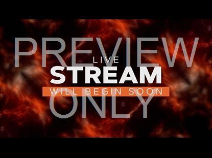 The Church Online Stream