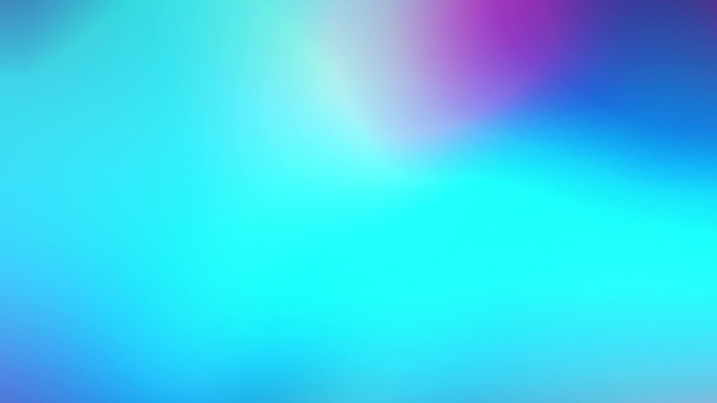 Light Flow Awash
