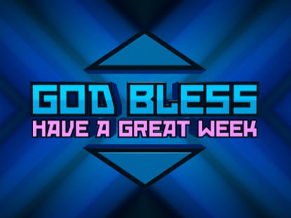 Mirrored Arrows Mini Collection