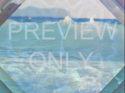 Nature Beaches Teaching Still 3