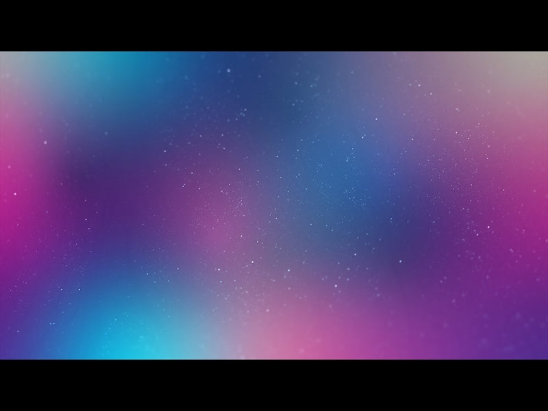 Artistry 15