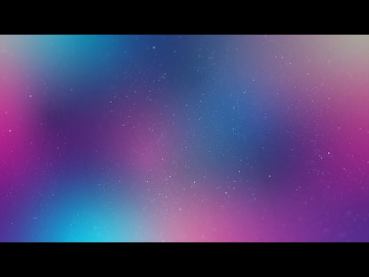 Artistry 15
