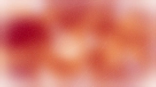 Textured Gradient 6