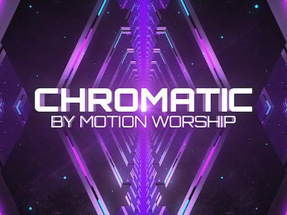 Chromatic Collection