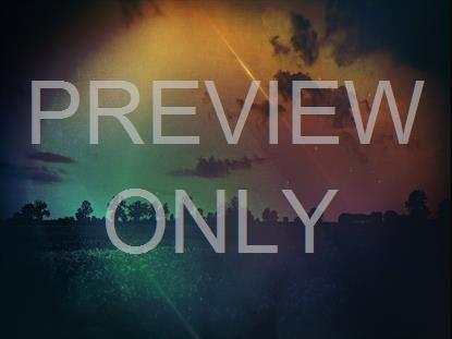 Sensational Skies 6 Still