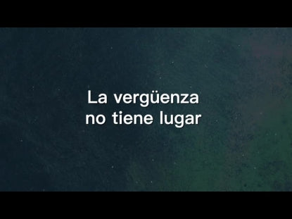 Tu Amor Vence