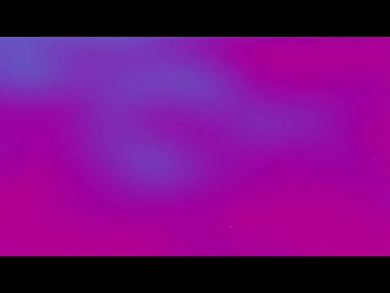 Neon Dream 22