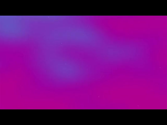 Neon Dream 22