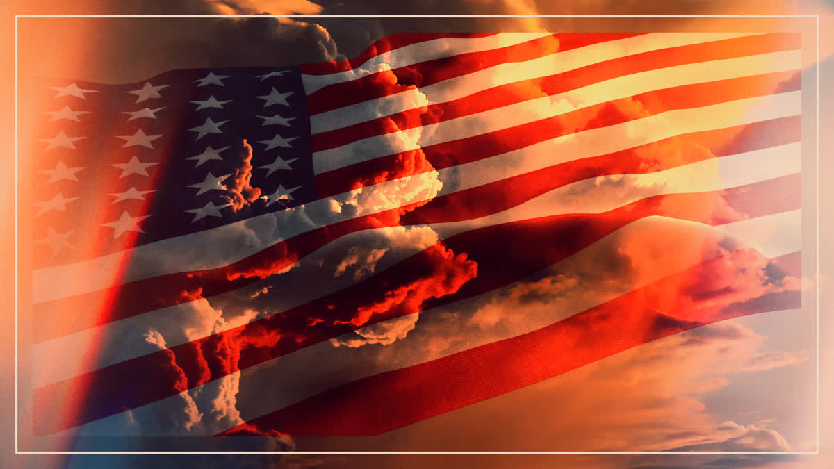 Veterans Day 06