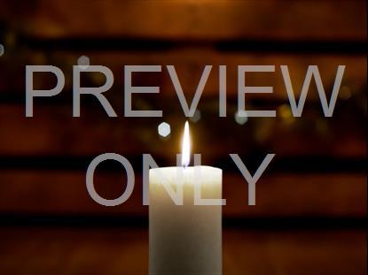Country Advent 3 Still