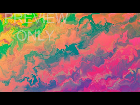 Color Vibe 6 Still