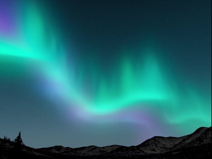 Aurora 3