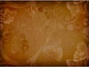 Water Color Brown
