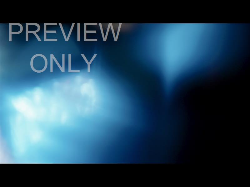 Stained Glass Still 3