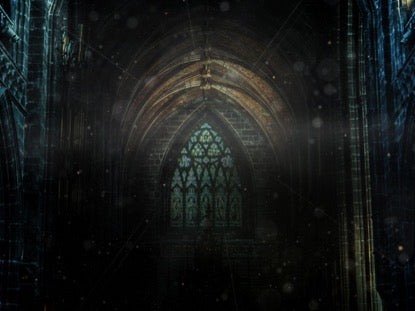 Rituals Teaching Motion 03