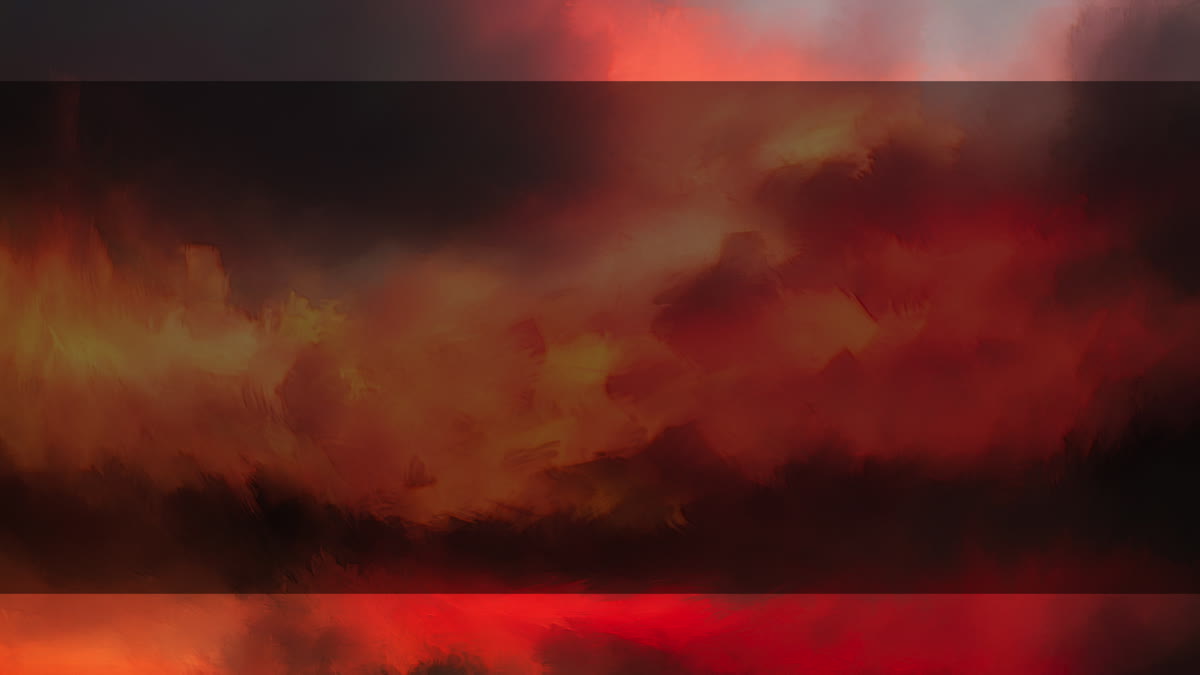 Pentecost Blaze 1 Alt