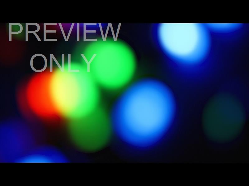Rgb Lights 05 Still