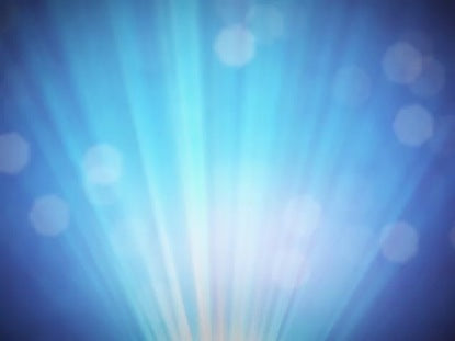 Celestial Light Motion 02