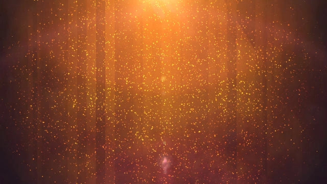 Heavenly Particles 02