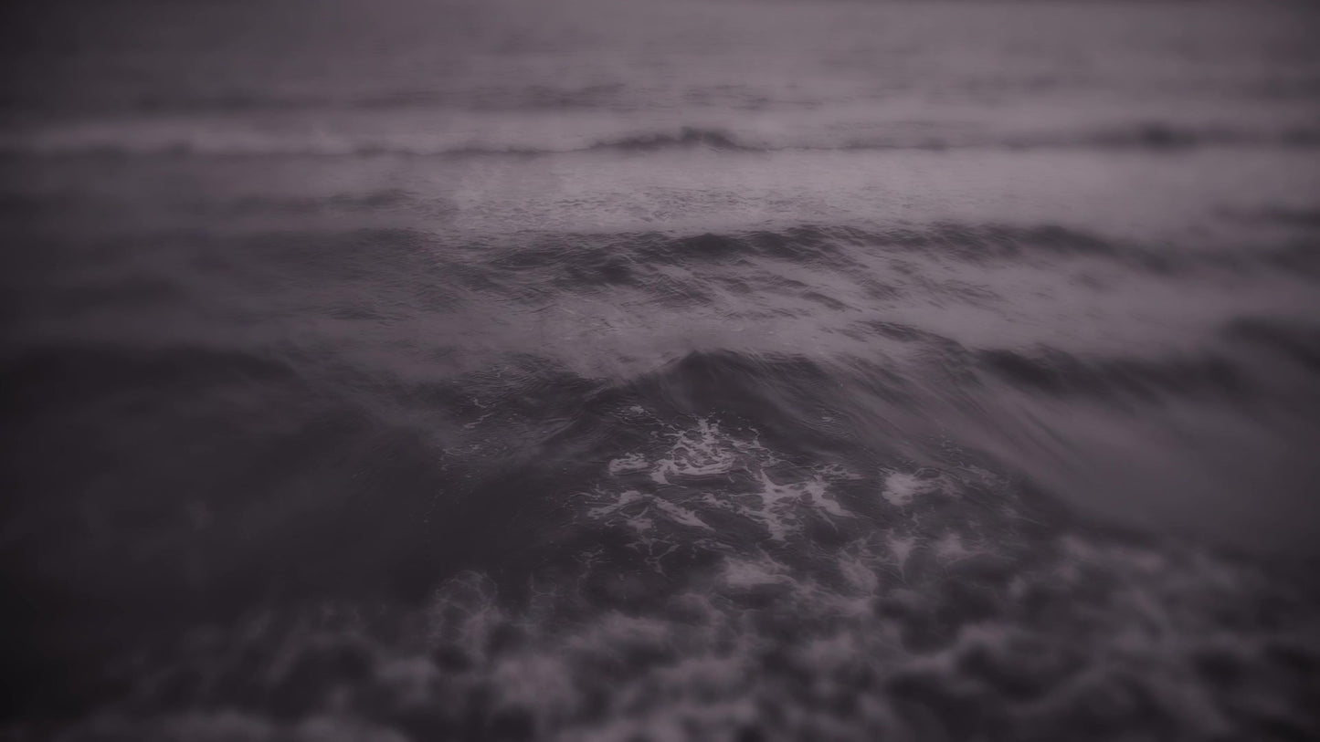 Endless Horizon 8 Mood