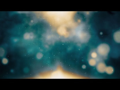 Big Paulie