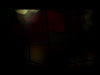 Stained Glass Motion 5