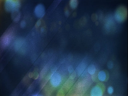 Arctic Dream 1 Motion