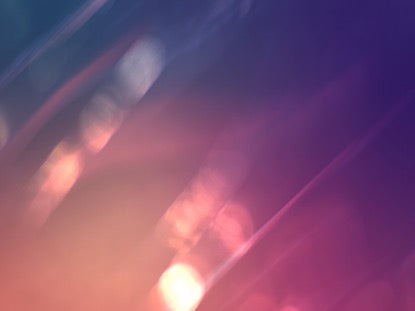 Light Flares 3