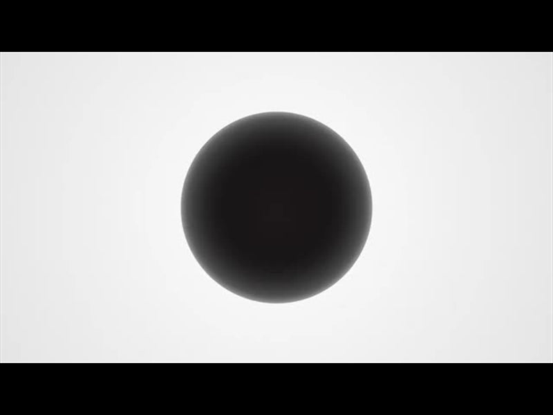 Orb 1