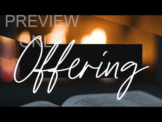 Fireside Read Still Offering