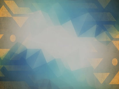 Daylight Saving Motion 5