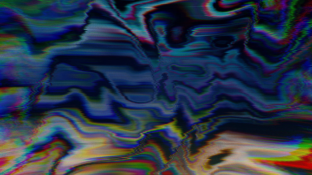 Resonance 4